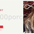 01 Promoções-Descontos-39100.jpg